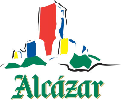 Imagen PNG para descargar